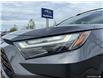 2022 Toyota RAV4 Hybrid XSE (Stk: 2003990A) in Innisfil - Image 8 of 23