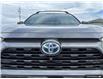 2022 Toyota RAV4 Hybrid XSE (Stk: 2003990A) in Innisfil - Image 9 of 23