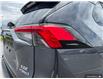 2022 Toyota RAV4 Hybrid XSE (Stk: 2003990A) in Innisfil - Image 10 of 23