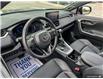 2022 Toyota RAV4 Hybrid XSE (Stk: 2003990A) in Innisfil - Image 11 of 23