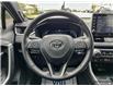 2022 Toyota RAV4 Hybrid XSE (Stk: 2003990A) in Innisfil - Image 12 of 23