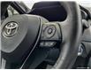 2022 Toyota RAV4 Hybrid XSE (Stk: 2003990A) in Innisfil - Image 14 of 23