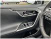 2022 Toyota RAV4 Hybrid XSE (Stk: 2003990A) in Innisfil - Image 15 of 23