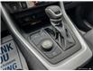 2022 Toyota RAV4 Hybrid XSE (Stk: 2003990A) in Innisfil - Image 16 of 23