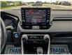 2022 Toyota RAV4 Hybrid XSE (Stk: 2003990A) in Innisfil - Image 17 of 23