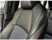 2022 Toyota RAV4 Hybrid XSE (Stk: 2003990A) in Innisfil - Image 18 of 23
