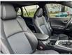 2022 Toyota RAV4 Hybrid XSE (Stk: 2003990A) in Innisfil - Image 20 of 23