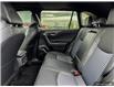 2022 Toyota RAV4 Hybrid XSE (Stk: 2003990A) in Innisfil - Image 21 of 23