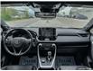 2022 Toyota RAV4 Hybrid XSE (Stk: 2003990A) in Innisfil - Image 22 of 23