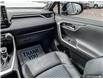 2022 Toyota RAV4 Hybrid XSE (Stk: 2003990A) in Innisfil - Image 23 of 23