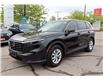 2025 Honda CR-V LX (Stk: 2213722A) in Mississauga - Image 1 of 21