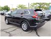 2025 Honda CR-V LX (Stk: 2213722A) in Mississauga - Image 3 of 21