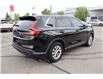2025 Honda CR-V LX (Stk: 2213722A) in Mississauga - Image 5 of 21