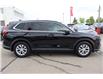 2025 Honda CR-V LX (Stk: 2213722A) in Mississauga - Image 6 of 21