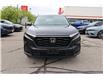 2025 Honda CR-V LX (Stk: 2213722A) in Mississauga - Image 8 of 21
