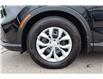 2025 Honda CR-V LX (Stk: 2213722A) in Mississauga - Image 10 of 21