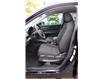 2025 Honda CR-V LX (Stk: 2213722A) in Mississauga - Image 11 of 21