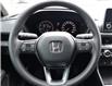 2025 Honda CR-V LX (Stk: 2213722A) in Mississauga - Image 14 of 21