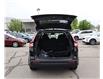 2025 Honda CR-V LX (Stk: 2213722A) in Mississauga - Image 20 of 21