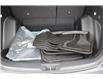 2025 Honda CR-V LX (Stk: 2213722A) in Mississauga - Image 21 of 21