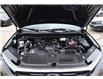 2025 Honda CR-V LX (Stk: 2213722A) in Mississauga - Image 9 of 21
