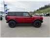 2025 Ford Bronco Badlands (Stk: 5S015) in Williams Lake - Image 6 of 13