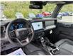 2025 Ford Bronco Badlands (Stk: 5S015) in Williams Lake - Image 11 of 13