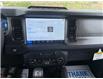 2025 Ford Bronco Badlands (Stk: 5S015) in Williams Lake - Image 12 of 13