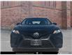 2018 Toyota Camry SE (Stk: 911580) in Victoria - Image 2 of 24
