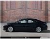 2018 Toyota Camry SE (Stk: 911580) in Victoria - Image 3 of 24