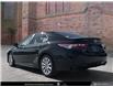 2018 Toyota Camry SE (Stk: 911580) in Victoria - Image 4 of 24