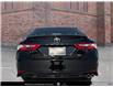 2018 Toyota Camry SE (Stk: 911580) in Victoria - Image 5 of 24