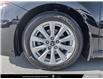 2018 Toyota Camry SE (Stk: 911580) in Victoria - Image 6 of 24