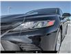 2018 Toyota Camry SE (Stk: 911580) in Victoria - Image 7 of 24