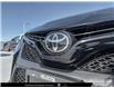 2018 Toyota Camry SE (Stk: 911580) in Victoria - Image 8 of 24