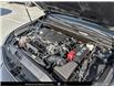 2018 Toyota Camry SE (Stk: 911580) in Victoria - Image 9 of 24