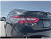2018 Toyota Camry SE (Stk: 911580) in Victoria - Image 10 of 24