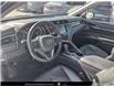 2018 Toyota Camry SE (Stk: 911580) in Victoria - Image 12 of 24