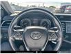 2018 Toyota Camry SE (Stk: 911580) in Victoria - Image 13 of 24