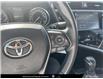 2018 Toyota Camry SE (Stk: 911580) in Victoria - Image 15 of 24