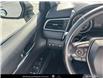 2018 Toyota Camry SE (Stk: 911580) in Victoria - Image 16 of 24