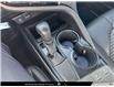 2018 Toyota Camry SE (Stk: 911580) in Victoria - Image 17 of 24