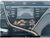 2018 Toyota Camry SE (Stk: 911580) in Victoria - Image 18 of 24