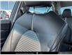 2018 Toyota Camry SE (Stk: 911580) in Victoria - Image 19 of 24