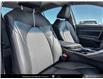 2018 Toyota Camry SE (Stk: 911580) in Victoria - Image 21 of 24