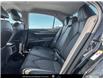 2018 Toyota Camry SE (Stk: 911580) in Victoria - Image 22 of 24