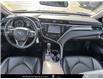 2018 Toyota Camry SE (Stk: 911580) in Victoria - Image 23 of 24
