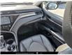2018 Toyota Camry SE (Stk: 911580) in Victoria - Image 24 of 24