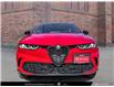 2024 Alfa Romeo Tonale PHEV Sprint (Stk: 203331) in Victoria - Image 2 of 23