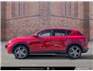 2024 Alfa Romeo Tonale PHEV Sprint (Stk: 203331) in Victoria - Image 3 of 23